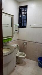 Eastpoint Green (D18), Condominium #608956691